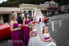 20180414_JA_0321-Enhanced-NR