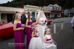 20180414_JA_0322-Enhanced-NR