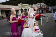 20180414_JA_0323-Enhanced-NR