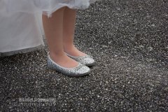 20180414_JA_0325-Enhanced-NR