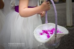 20180414_JA_0326-Enhanced-NR