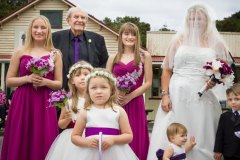 20180414_JA_0328-Enhanced-NR