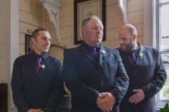 20180414_JA_0333-Enhanced-NR