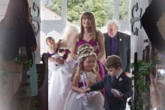 20180414_JA_0335-Enhanced-NR-1