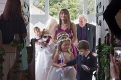 20180414_JA_0335-Enhanced-NR