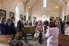 20180414_JA_0338-Enhanced-NR