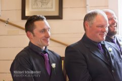 20180414_JA_0340-Enhanced-NR