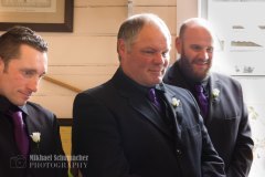 20180414_JA_0342-Enhanced-NR