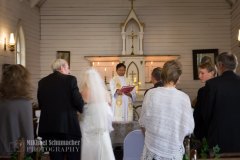 20180414_JA_0345-Enhanced-NR