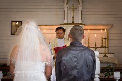 20180414_JA_0348-Enhanced-NR