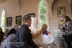 20180414_JA_0350-Enhanced-NR