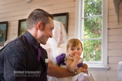 20180414_JA_0351-Enhanced-NR