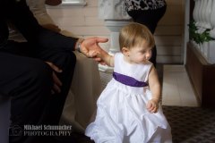 20180414_JA_0352-Enhanced-NR