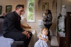 20180414_JA_0353-Enhanced-NR