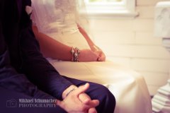 20180414_JA_0355-Enhanced-NR