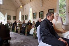 20180414_JA_0359-Enhanced-NR