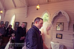 20180414_JA_0361-Enhanced-NR