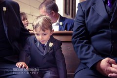 20180414_JA_0363-Enhanced-NR