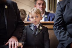 20180414_JA_0365-Enhanced-NR