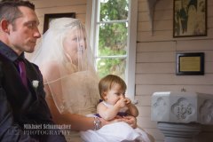 20180414_JA_0366-Enhanced-NR