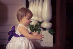 20180414_JA_0367-Enhanced-NR-1