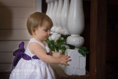 20180414_JA_0367-Enhanced-NR