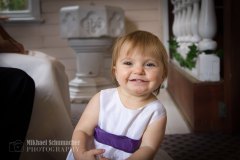 20180414_JA_0368-Enhanced-NR