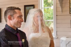 20180414_JA_0373-Enhanced-NR