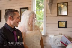 20180414_JA_0374-Enhanced-NR