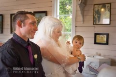 20180414_JA_0375-Enhanced-NR