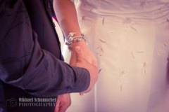 20180414_JA_0376-Enhanced-NR