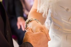 20180414_JA_0379-Enhanced-NR-1