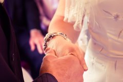 20180414_JA_0379-Enhanced-NR