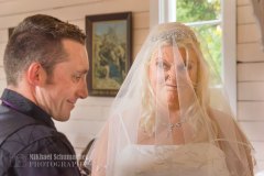 20180414_JA_0383-Enhanced-NR