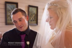 20180414_JA_0385-Enhanced-NR