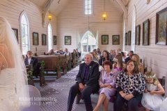 20180414_JA_0388-Enhanced-NR