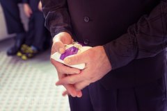 20180414_JA_0390-Enhanced-NR