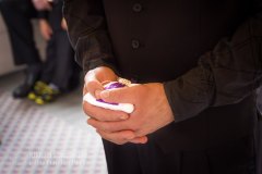 20180414_JA_0391-Enhanced-NR