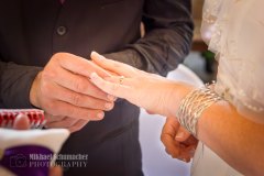 20180414_JA_0392-Enhanced-NR