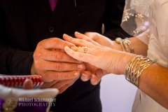 20180414_JA_0393-Enhanced-NR