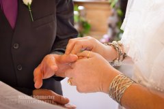 20180414_JA_0397-Enhanced-NR