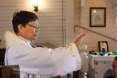 20180414_JA_0399-Enhanced-NR