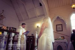 20180414_JA_0400-Enhanced-NR