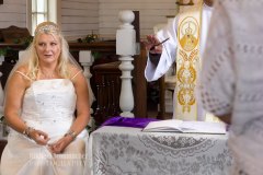 20180414_JA_0401-Enhanced-NR