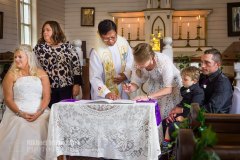 20180414_JA_0402-Enhanced-NR