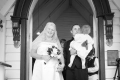 20180414_JA_0405-Enhanced-NR-1