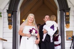 20180414_JA_0405-Enhanced-NR