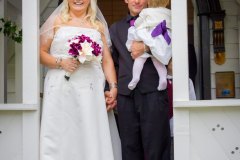 20180414_JA_0406-Enhanced-NR