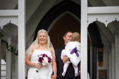 20180414_JA_0408-Enhanced-NR