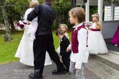 20180414_JA_0409-Enhanced-NR